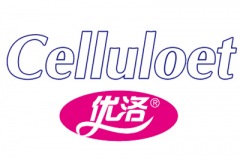 优洛