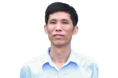 复合工程师