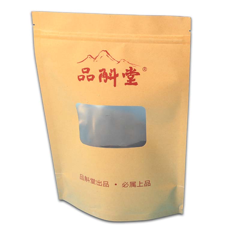 八边封袋牛皮纸袋6.jpg