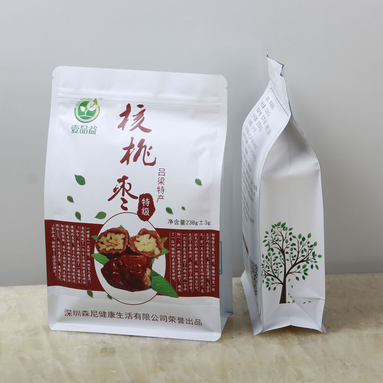 核桃包装袋2.JPG