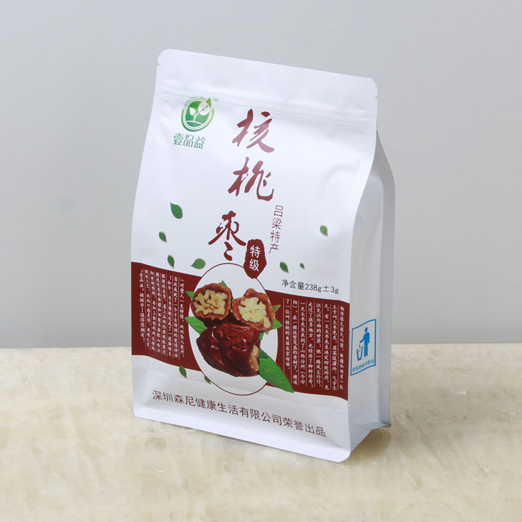 核桃包装袋3.JPG