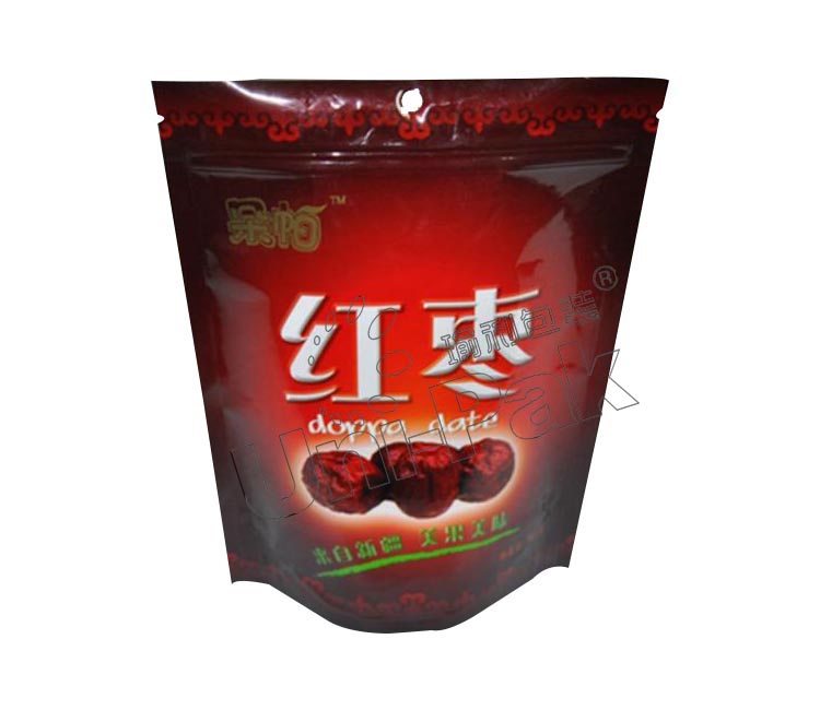 瑜利包装：自立红枣干果袋.jpg