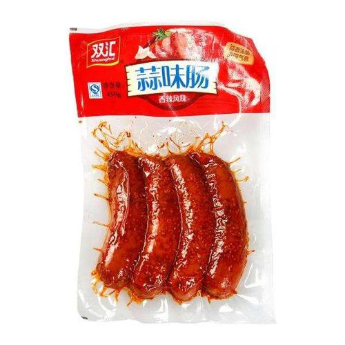 香肠真空包装袋1.jpg